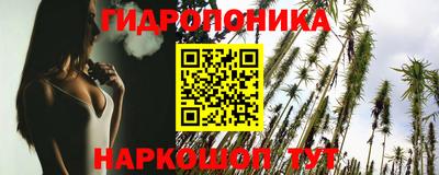 mdma Изобильный
