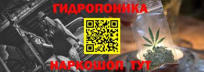 mdma Изобильный