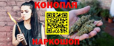 mdma Изобильный