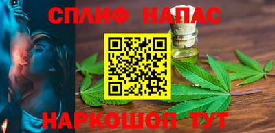круглые Ирбит