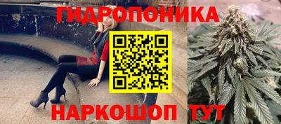 mdma Изобильный